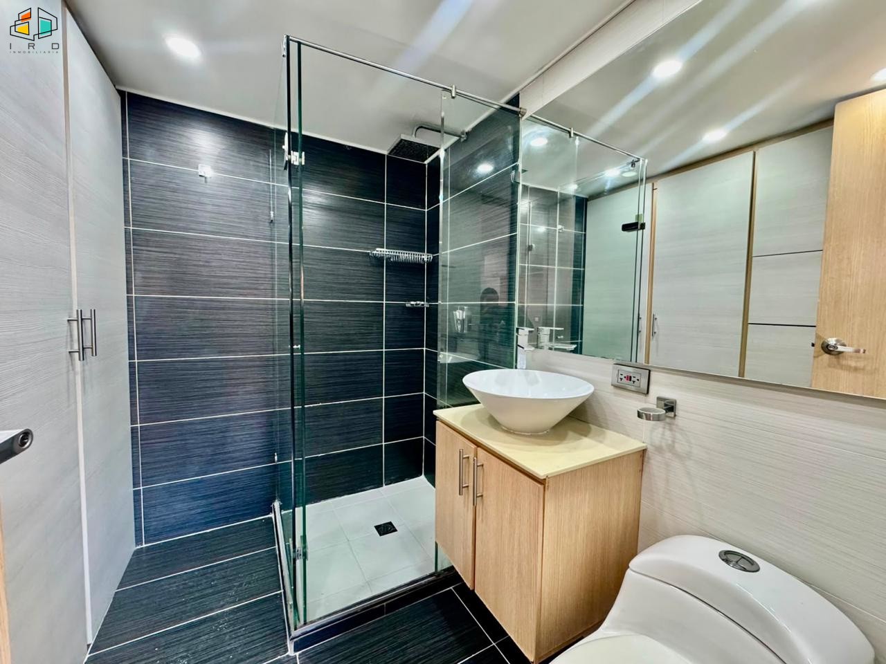 Apartamento en venta en Calasanz Parte Alta, Medellín · foto 20 de 24