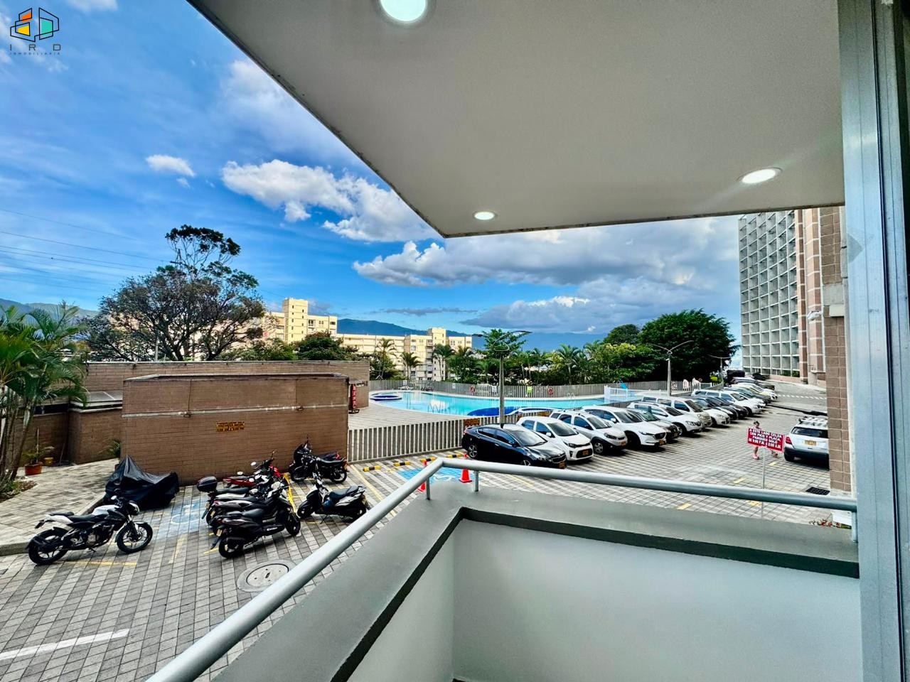 Apartamento en venta en Calasanz Parte Alta, Medellín · foto 21 de 24