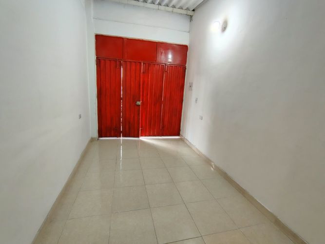 Local en arriendo en El Llano, Cúcuta, 30 m² · foto 3 de 4