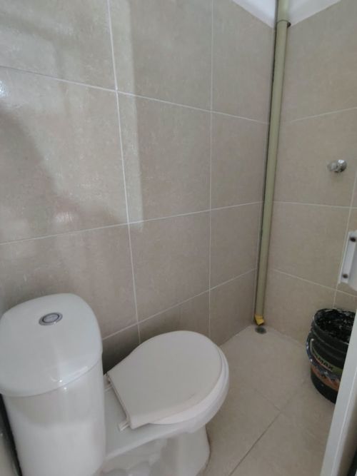 Local en arriendo en El Llano, Cúcuta, 30 m² · foto 4 de 4
