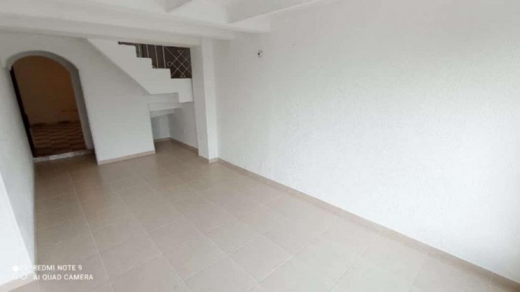 Casa en venta en Villa Amalia, Bogotá · foto 5 de 24