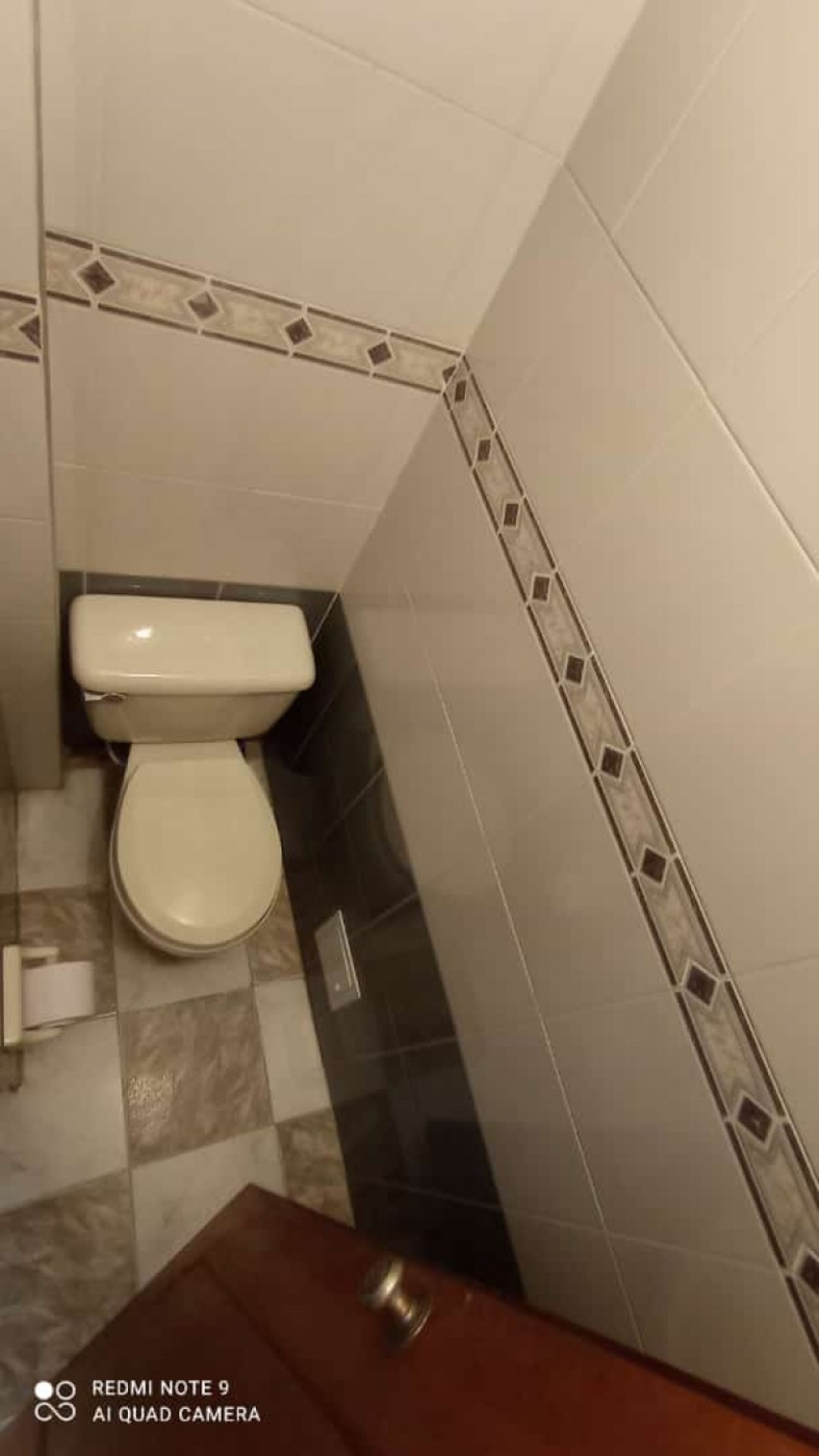 Casa en venta en Villa Amalia, Bogotá · foto 9 de 24
