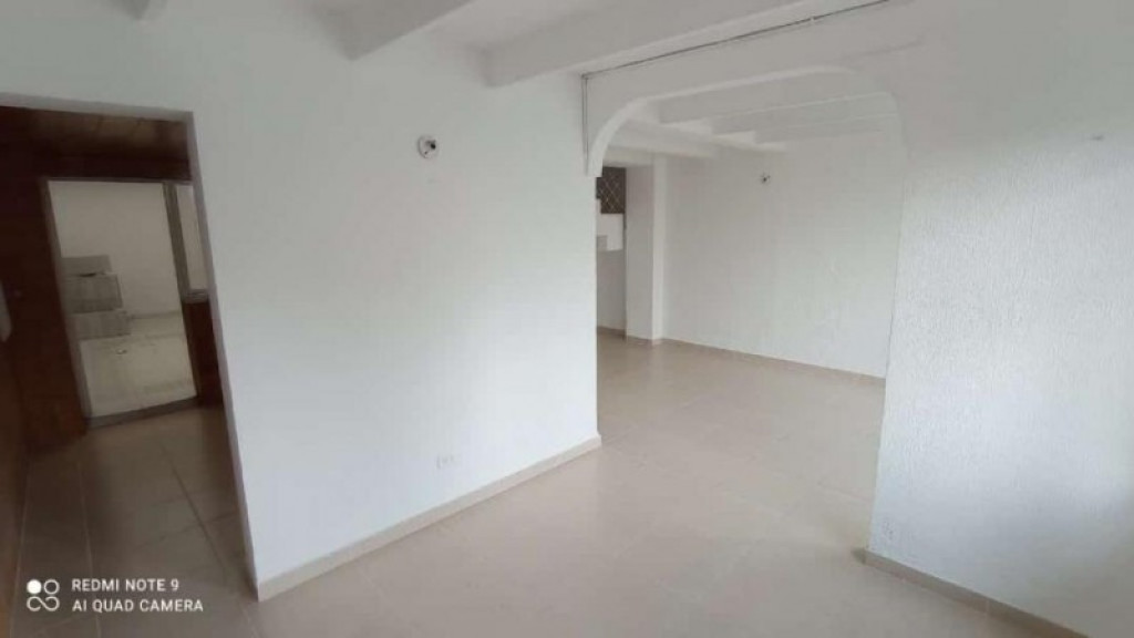 Casa en venta en Villa Amalia, Bogotá · foto 10 de 24