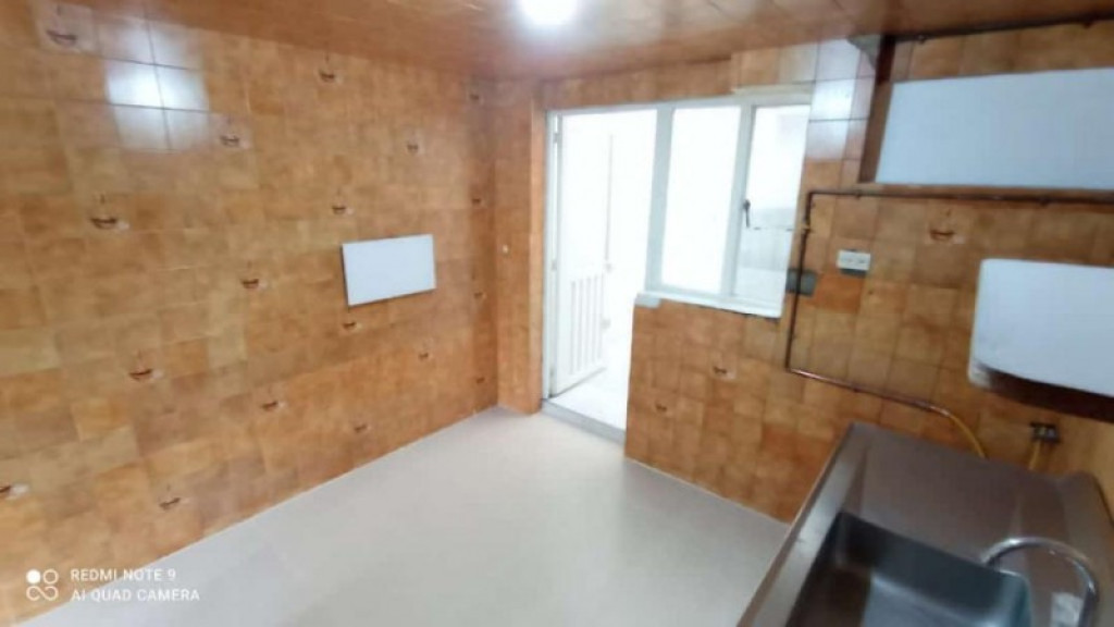 Casa en venta en Villa Amalia, Bogotá · foto 11 de 24