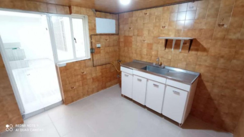 Casa en venta en Villa Amalia, Bogotá · foto 12 de 24
