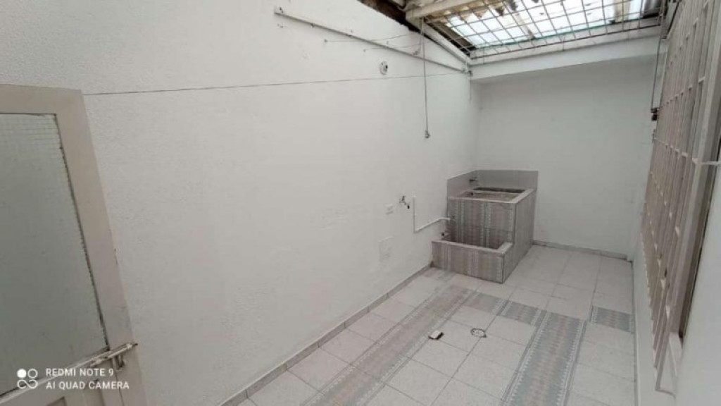 Casa en venta en Villa Amalia, Bogotá · foto 13 de 24