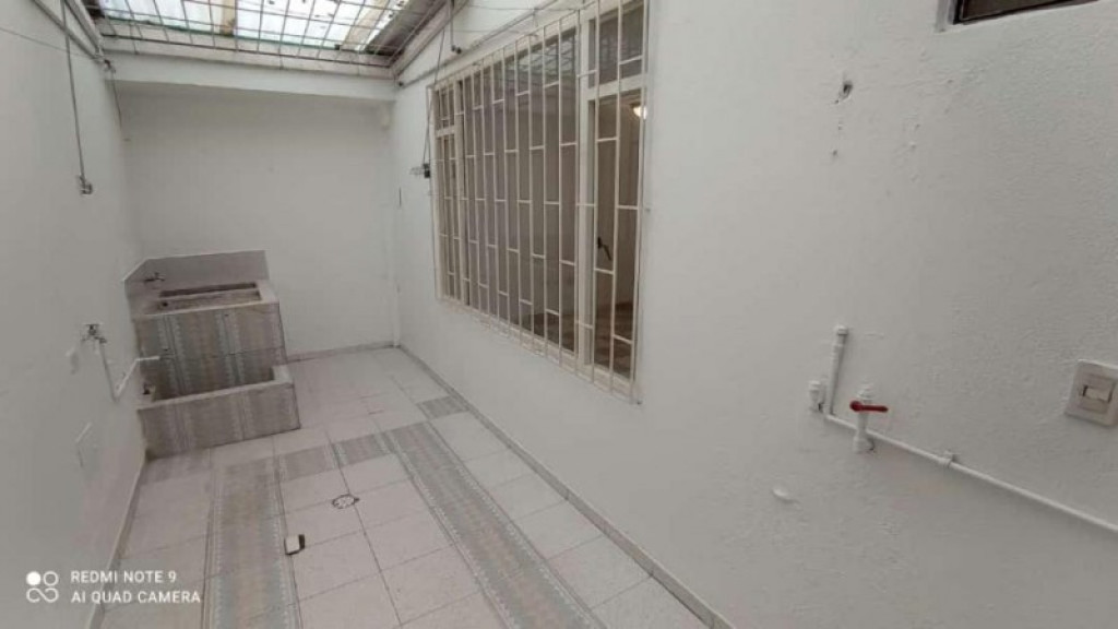 Casa en venta en Villa Amalia, Bogotá · foto 14 de 24