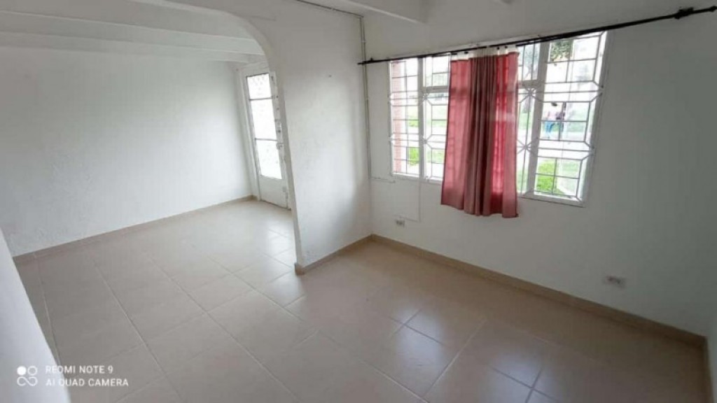 Casa en venta en Villa Amalia, Bogotá · foto 15 de 24