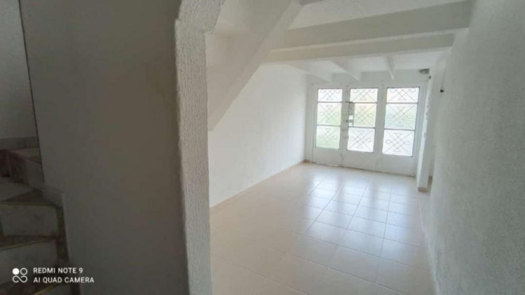 Casa en venta en Villa Amalia, Bogotá · foto 16 de 24
