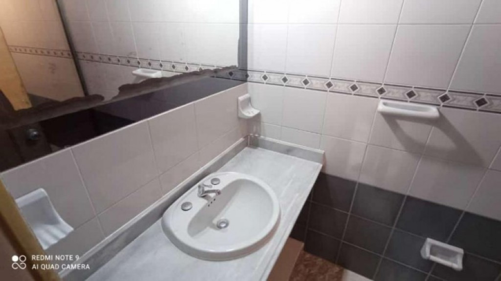 Casa en venta en Villa Amalia, Bogotá · foto 19 de 24