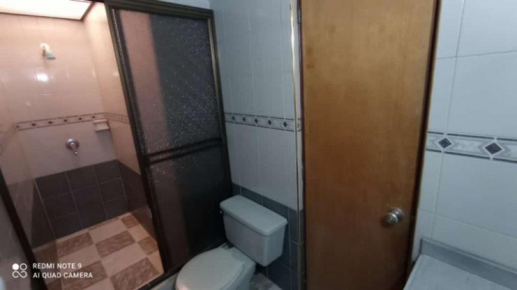Casa en venta en Villa Amalia, Bogotá · foto 20 de 24