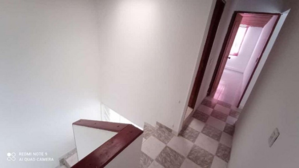 Casa en venta en Villa Amalia, Bogotá · foto 21 de 24