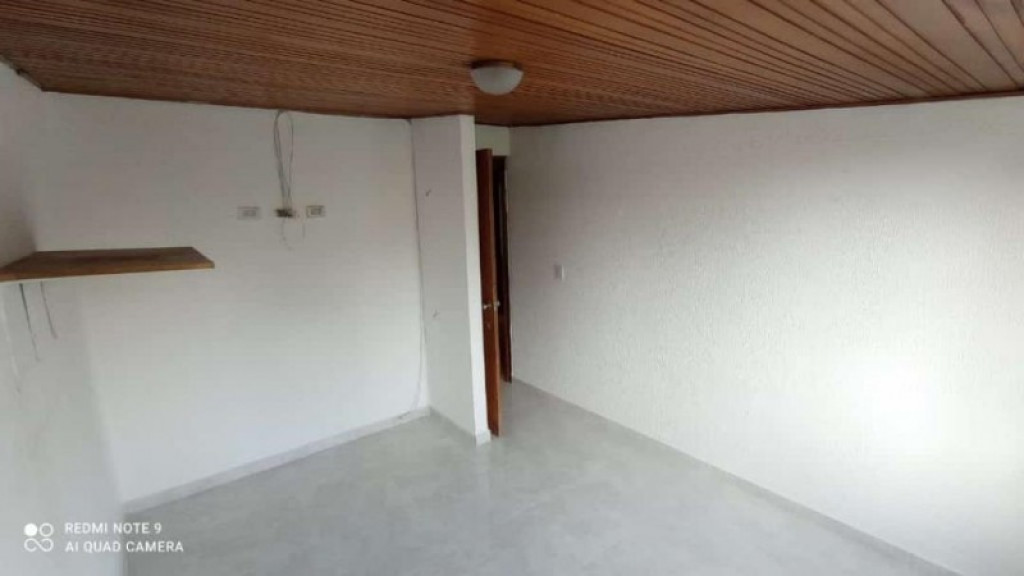 Casa en venta en Villa Amalia, Bogotá · foto 22 de 24