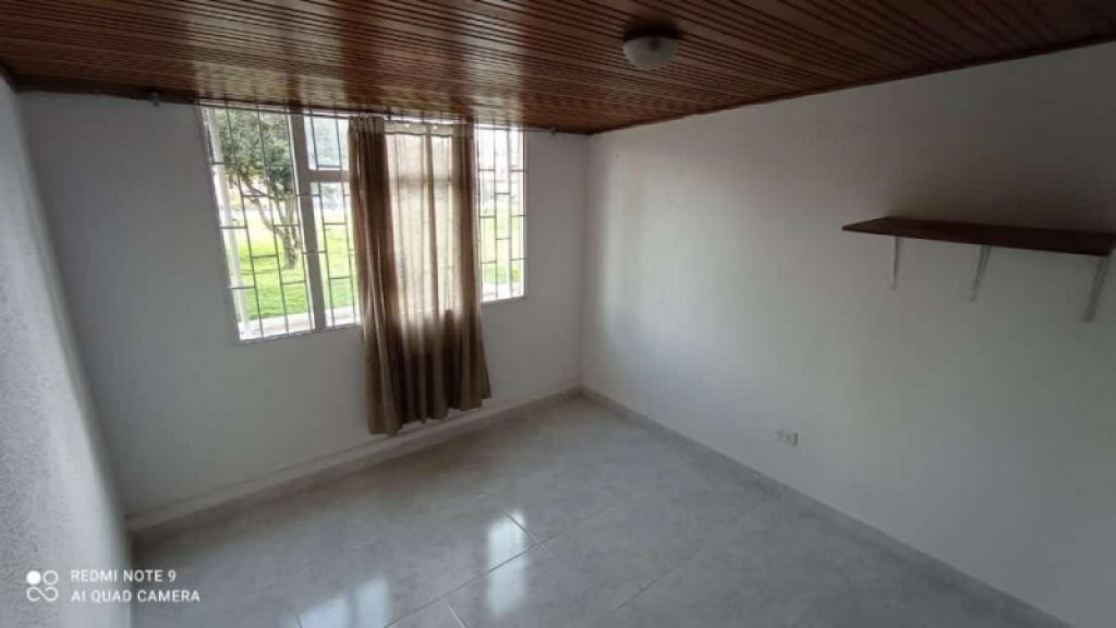 Casa en venta en Villa Amalia, Bogotá · foto 23 de 24