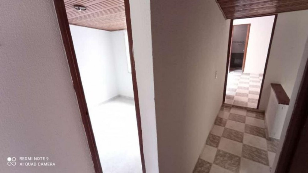 Casa en venta en Villa Amalia, Bogotá · foto 24 de 24