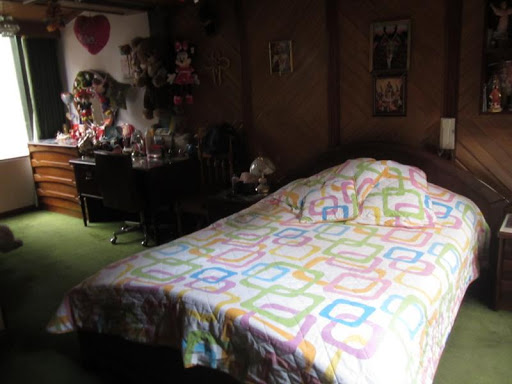 Casa en venta en Modelia, Bogotá · foto 2 de 24