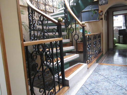 Casa en venta en Modelia, Bogotá · foto 3 de 24