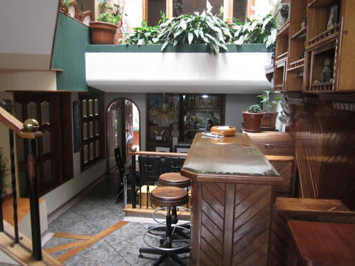 Casa en venta en Modelia, Bogotá · foto 5 de 24