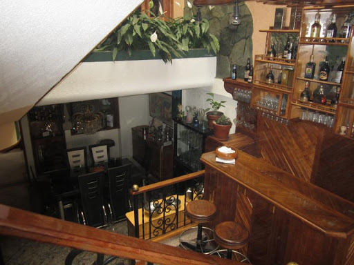 Casa en venta en Modelia, Bogotá · foto 6 de 24