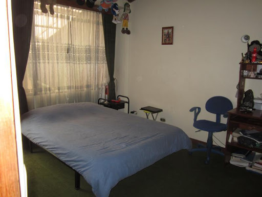 Casa en venta en Modelia, Bogotá · foto 7 de 24