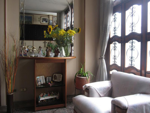 Casa en venta en Modelia, Bogotá · foto 8 de 24