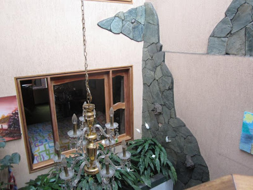Casa en venta en Modelia, Bogotá · foto 9 de 24
