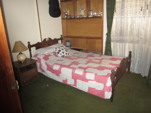 Casa en venta en Modelia, Bogotá · foto 10 de 24