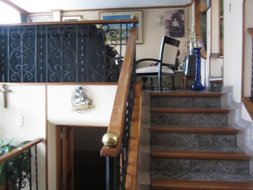 Casa en venta en Modelia, Bogotá · foto 11 de 24