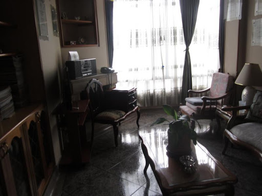 Casa en venta en Modelia, Bogotá · foto 12 de 24