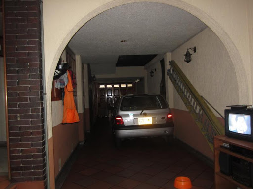 Casa en venta en Modelia, Bogotá · foto 13 de 24
