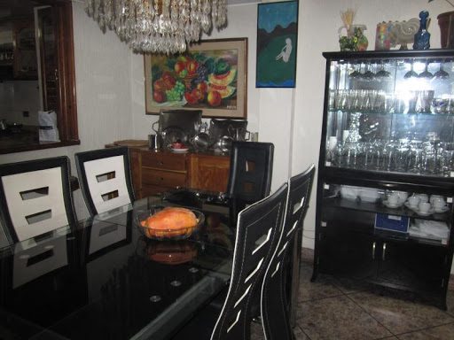 Casa en venta en Modelia, Bogotá · foto 14 de 24
