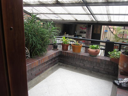 Casa en venta en Modelia, Bogotá · foto 15 de 24