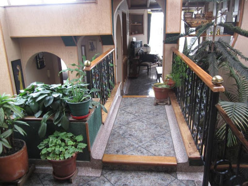 Casa en venta en Modelia, Bogotá · foto 17 de 24