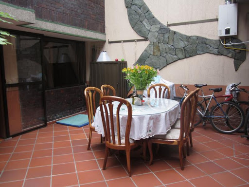 Casa en venta en Modelia, Bogotá · foto 18 de 24