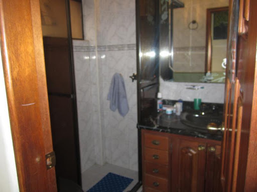 Casa en venta en Modelia, Bogotá · foto 19 de 24