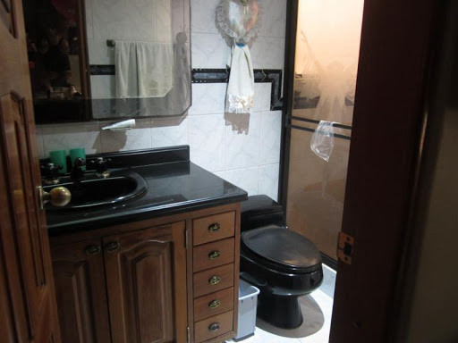 Casa en venta en Modelia, Bogotá · foto 20 de 24