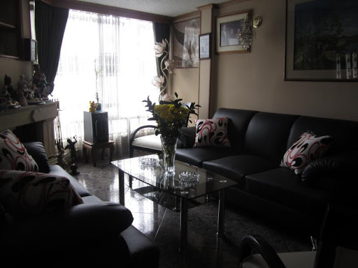 Casa en venta en Modelia, Bogotá · foto 21 de 24