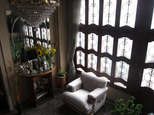 Casa en venta en Modelia, Bogotá · foto 22 de 24