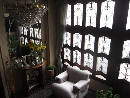 Casa en venta en Modelia, Bogotá · foto 23 de 24