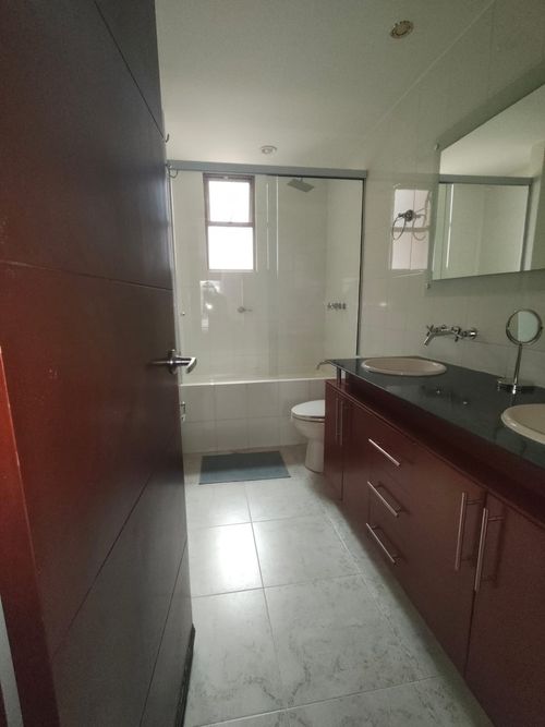 Apartamento de 3 alcobas en venta en La Calleja, Bogotá, 149 m² · foto 21 de 24