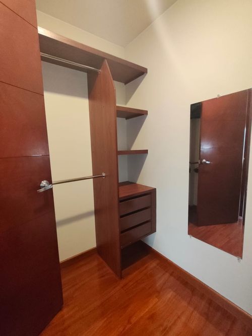 Apartamento de 3 alcobas en venta en La Calleja, Bogotá, 149 m² · foto 14 de 24