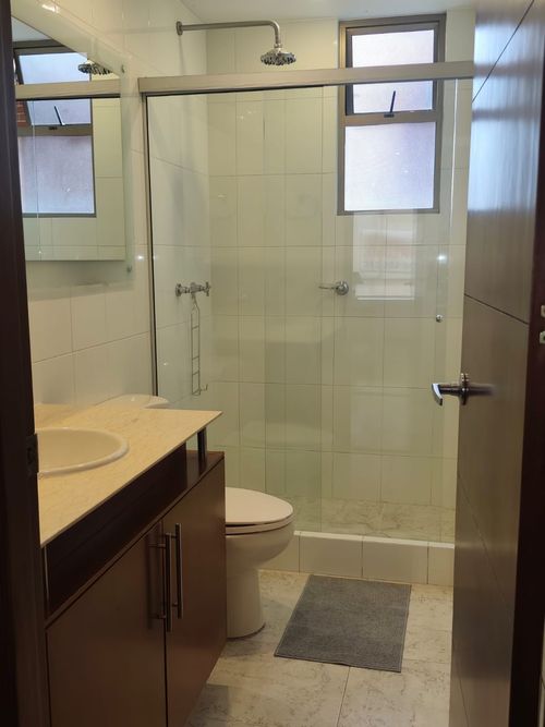 Apartamento de 3 alcobas en venta en La Calleja, Bogotá, 149 m² · foto 20 de 24