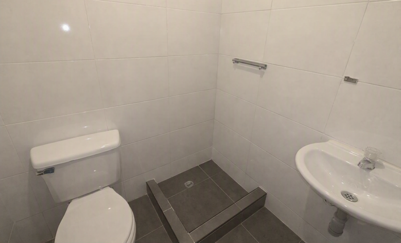 Apartamento de 3 alcobas en venta en La Calleja, Bogotá, 149 m² · foto 22 de 24
