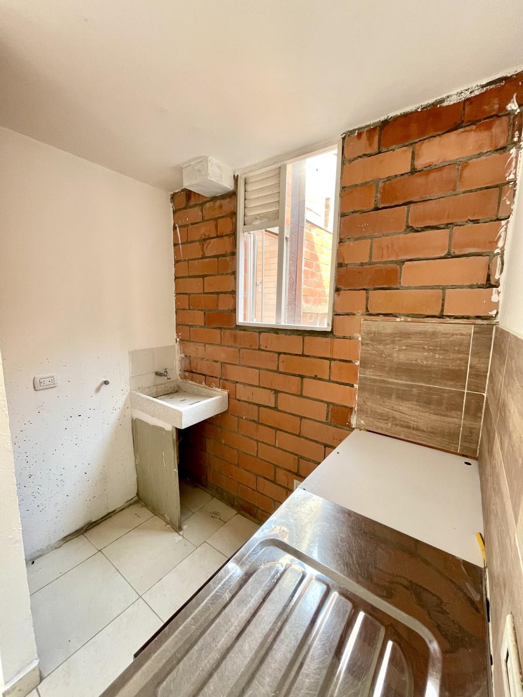 Apartamento en venta en Sabana Verde, Cúcuta · foto 4 de 10
