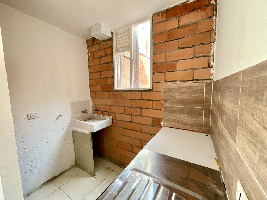 Apartamento en venta en Sabana Verde, Cúcuta · foto 5 de 10