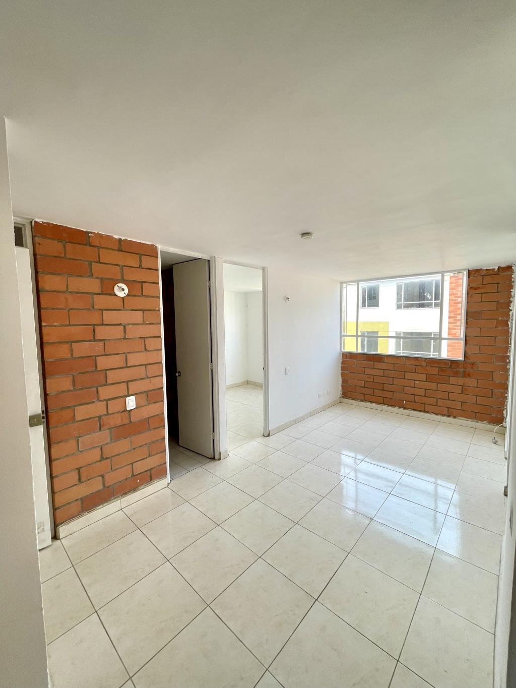 Apartamento en venta en Sabana Verde, Cúcuta · foto 6 de 10