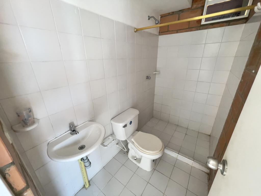 Apartamento en venta en Sabana Verde, Cúcuta · foto 7 de 10