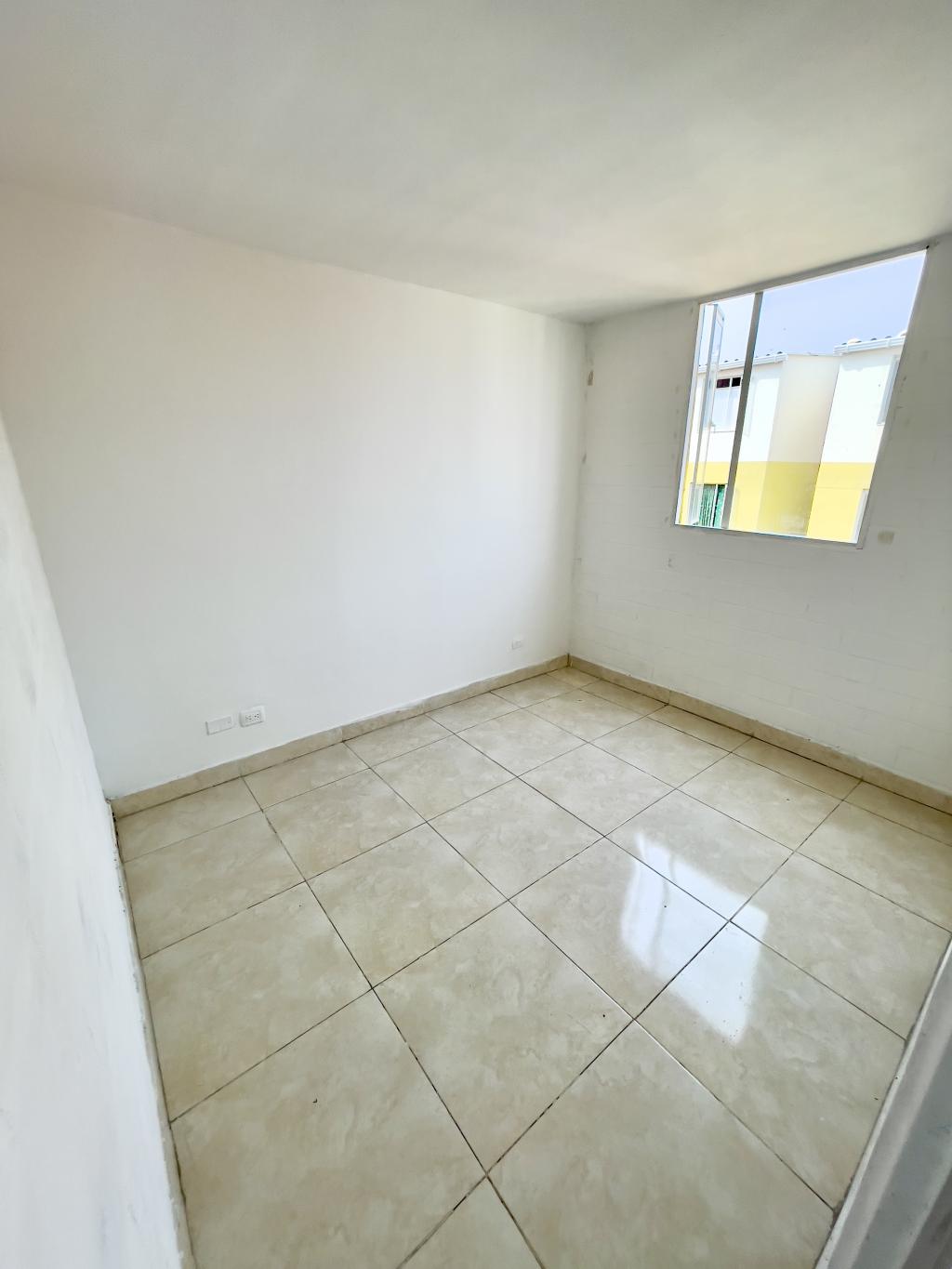 Apartamento en venta en Sabana Verde, Cúcuta · foto 8 de 10