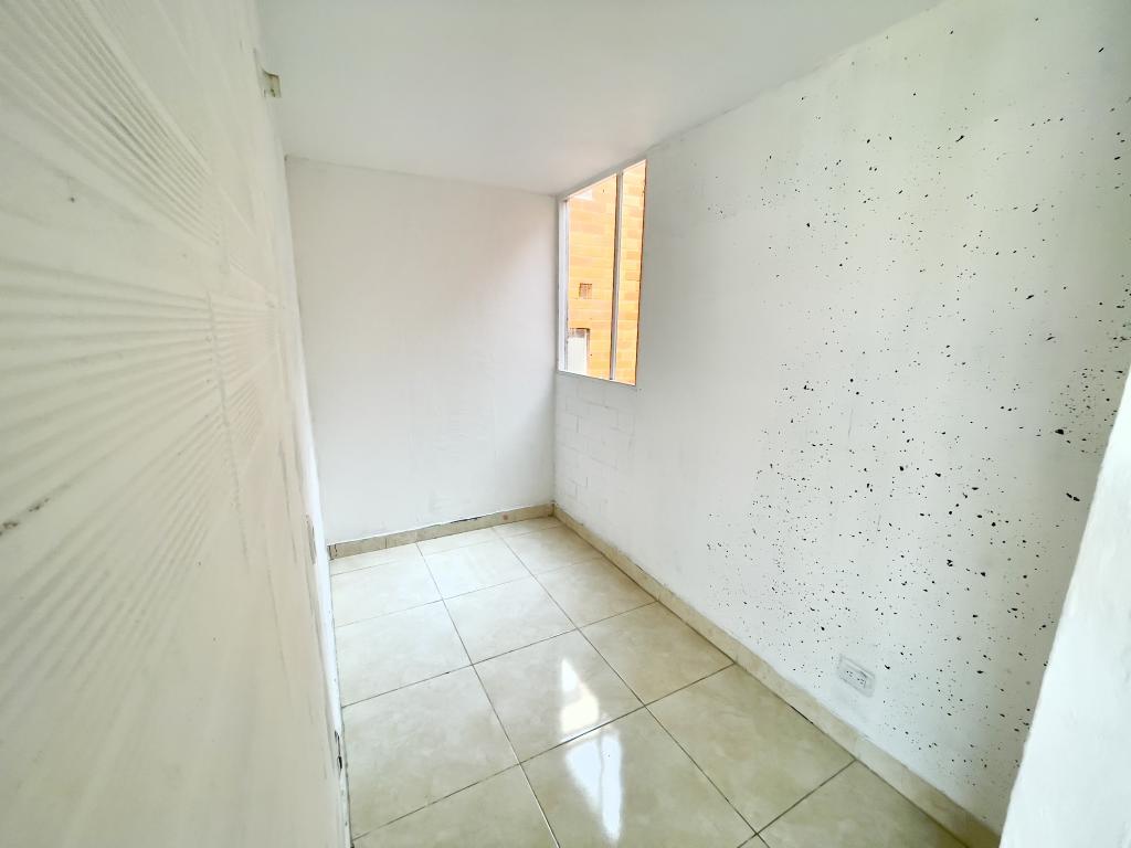 Apartamento en venta en Sabana Verde, Cúcuta · foto 9 de 10