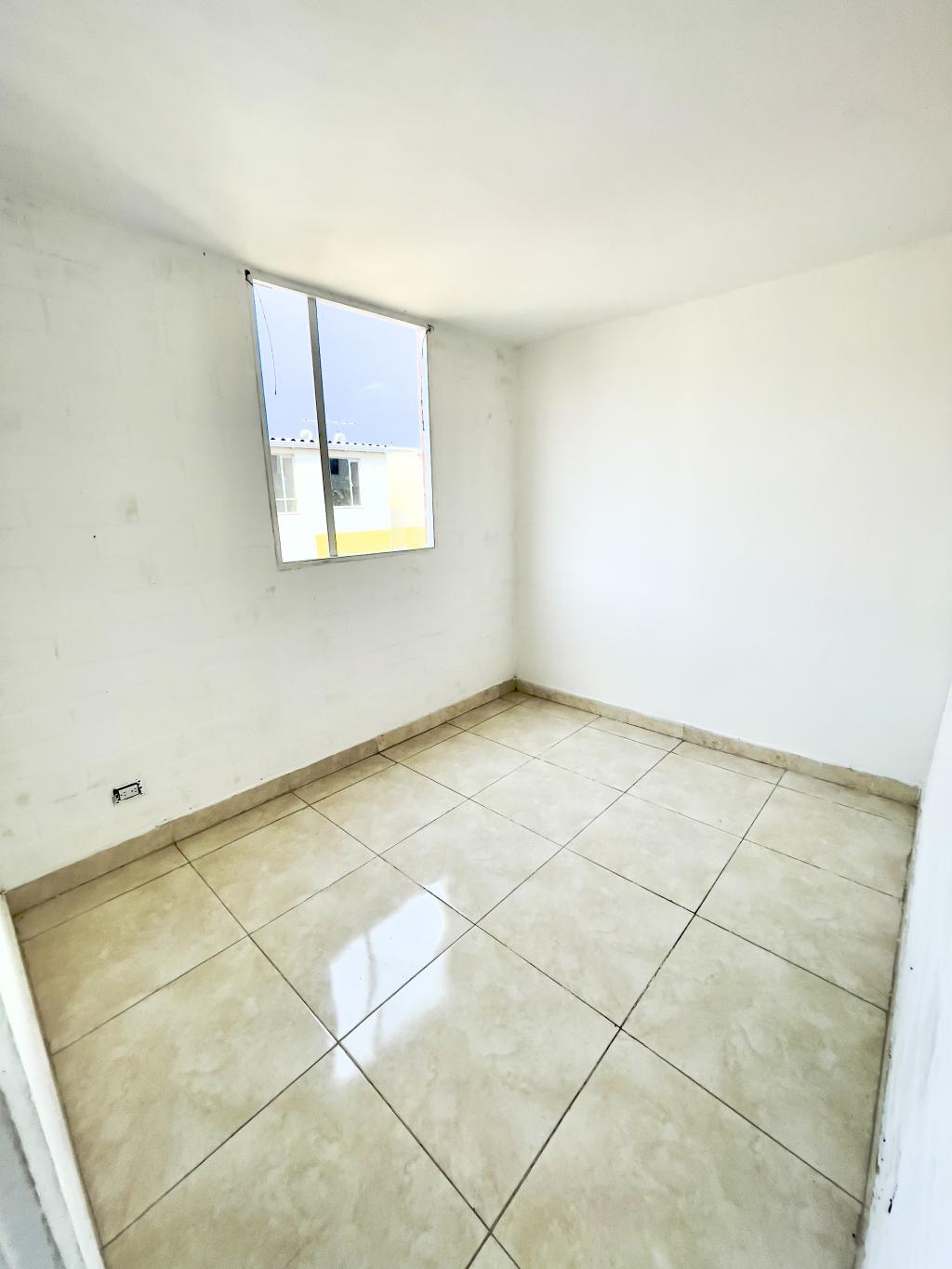 Apartamento en venta en Sabana Verde, Cúcuta · foto 10 de 10